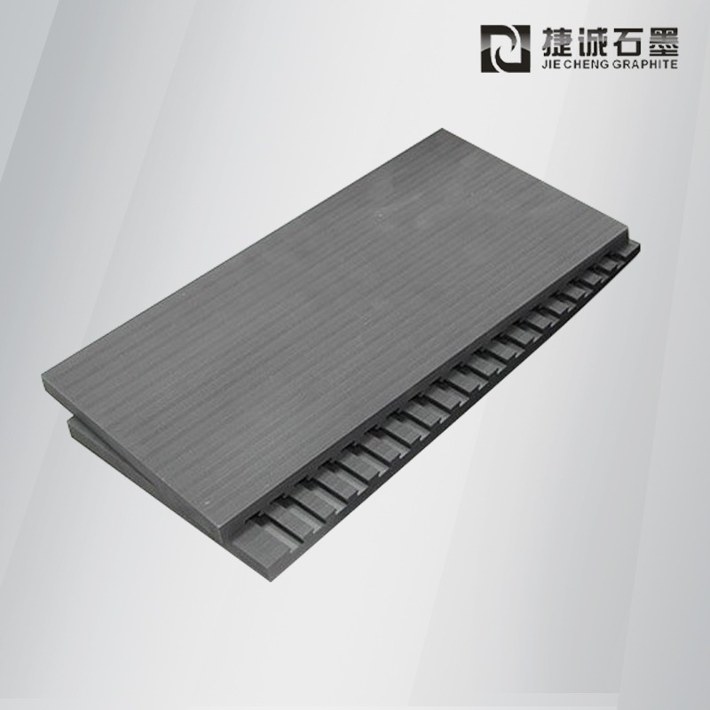 半導體石墨治具 電子燒結石墨模具定制 進口石墨夾具加工廠 石墨制品廠家